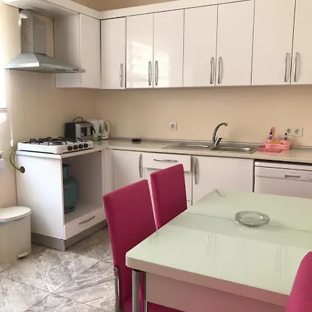 Villa La Mira 4