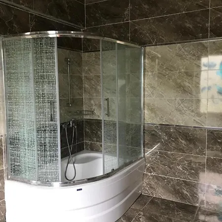Villa La Mira 4 Sakarya (Marmara)
