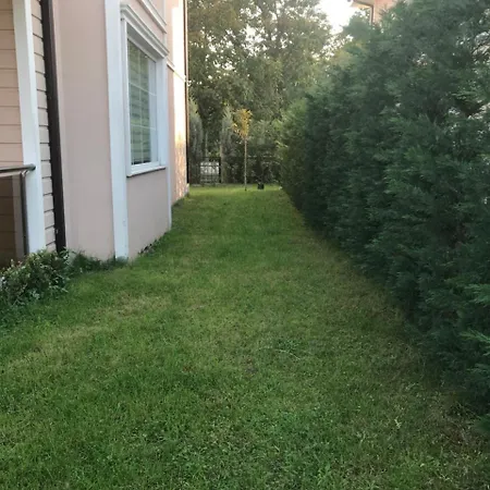 La Mira 4 Villa Sakarya (Marmara)